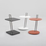 Elieen Gray - Occasional Table